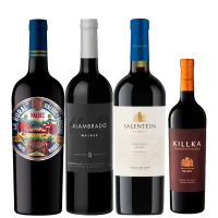 seleccion_clasica_julio_2026_club_del_vino_jujuy