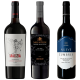 seleccion_clasica_octubre_2025_club_del_vino_jujuy