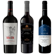 seleccion_clasica_octubre_2025_club_del_vino_jujuy