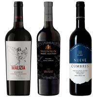 seleccion_clasica_octubre_2025_club_del_vino_jujuy