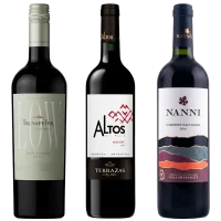 seleccion_clasica_octubre_2026_club_del_vino_jujuy