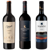 seleccion_clasica_septiembre_2025_club_del_vino_jujuy