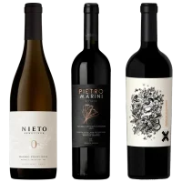 seleccion_clasica_septiembre_2026_club_del_vino_jujuy
