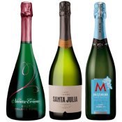 seleccion_espumante_inicial_diciembre_2025_club_del_vino_jujuy