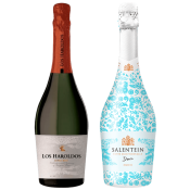 seleccion_espumante_inicial_noviembre_2025_club_del_vino_jujuy