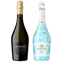 seleccion_espumante_inicial_noviembre_2025_club_del_vino_jujuy