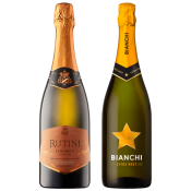 seleccion_espumante_premium_noviembre_2025_club_del_vino_jujuy