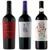 seleccion_explorador_abril_2026_club_del_vino_jujuy
