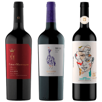 seleccion_explorador_abril_2026_club_del_vino_jujuy