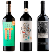 seleccion_explorador_diciembre_2025_club_del_vino_jujuy