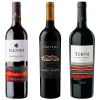 seleccion_explorador_enero_2026_club_del_vino_jujuy