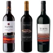 seleccion_explorador_enero_2026_club_del_vino_jujuy