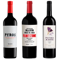 seleccion_explorador_febrero_2026_club_del_vino_jujuy