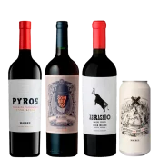 seleccion_explorador_junio_2026_club_del_vino_jujuy