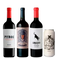 seleccion_explorador_junio_2026_club_del_vino_jujuy