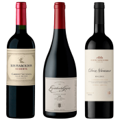 seleccion_explorador_marzo_2026_club_del_vino_jujuy