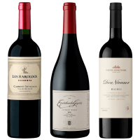 seleccion_explorador_marzo_2026_club_del_vino_jujuy