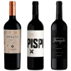 seleccion_explorador_mayo_2026_club_del_vino_jujuy