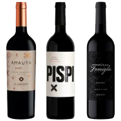 seleccion_explorador_mayo_2026_club_del_vino_jujuy