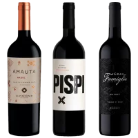seleccion_explorador_mayo_2026_club_del_vino_jujuy