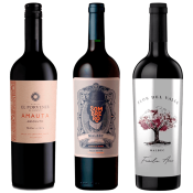 seleccion_explorador_noviembre_2025_club_del_vino_jujuy