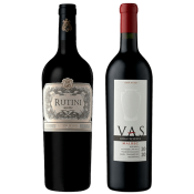 seleccion_iconos_abril_2026_club_del_vino_jujuy