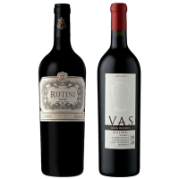 seleccion_iconos_abril_2026_club_del_vino_jujuy