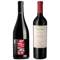 seleccion_iconos_agosto_2026_club_del_vino_jujuy
