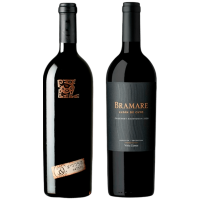 seleccion_iconos_diciembre_2025_club_del_vino_jujuy