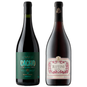 seleccion_iconos_enero_2026_club_del_vino_jujuy