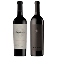 seleccion_iconos_febrero_2026_club_del_vino_jujuy