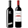 seleccion_iconos_julio_2026_club_del_vino_jujuy
