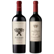seleccion_iconos_junio_2026_club_del_vino_jujuy