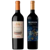 seleccion_iconos_mayo_2026_club_del_vino_jujuy