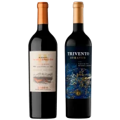 seleccion_iconos_mayo_2026_club_del_vino_jujuy