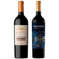 seleccion_iconos_mayo_2026_club_del_vino_jujuy