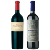 seleccion_iconos_noviembre_2025_club_del_vino_jujuy