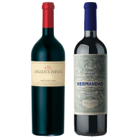 seleccion_iconos_noviembre_2025_club_del_vino_jujuy