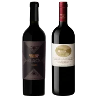 seleccion_iconos_octubre_2026_club_del_vino_jujuy