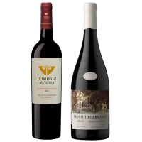 seleccion_iconos_septiembre_2026_club_del_vino_jujuy