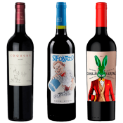 seleccion_inicial_abril_2026_club_del_vino_jujuy
