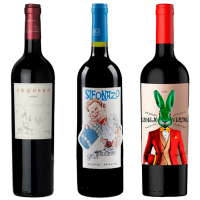 seleccion_inicial_abril_2026_club_del_vino_jujuy