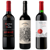 seleccion_inicial_enero_2026_club_del_vino_jujuy