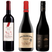 seleccion_inicial_febrero_2026_club_del_vino_jujuy