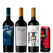 seleccion_inicial_junio_2026_club_del_vino_jujuy
