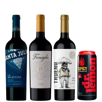 seleccion_inicial_junio_2026_club_del_vino_jujuy