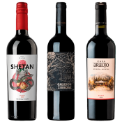 seleccion_inicial_marzo_2026_club_del_vino_jujuy