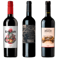 seleccion_inicial_marzo_2026_club_del_vino_jujuy