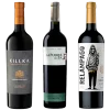 seleccion_inicial_mayo_2026_club_del_vino_jujuy