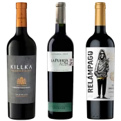seleccion_inicial_mayo_2026_club_del_vino_jujuy